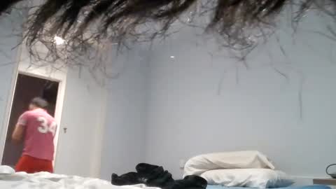 Hothungxxl28sp online show from 01/06/25, 08:28