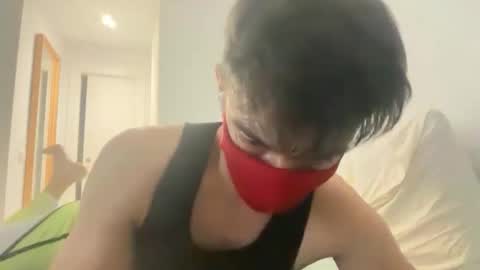 Hothungxxl28sp online show from 12/15/25, 11:53