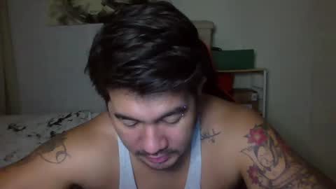 Snapshot of hothunkybear23 chatting on 12/04/24, 07:50 Khel online show from 12/04/24, 07:50