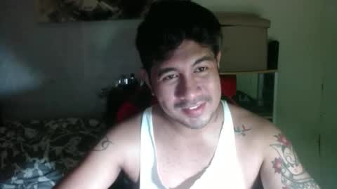 Snapshot of hothunkybear23 chatting on 09/09/25, 04:01 Khel online show from 09/09/25, 04:01