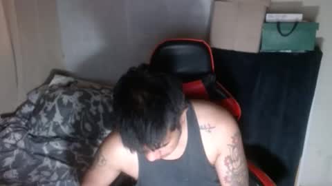 Snapshot of hothunkybear23 chatting on 03/01/26, 03:52 Khel online show from 03/01/26, 03:52