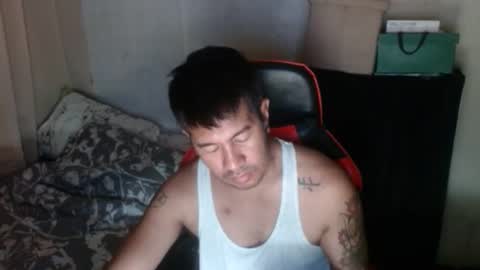 Snapshot of hothunkybear23 chatting on 03/02/26, 03:30 Khel online show from 03/02/26, 03:30