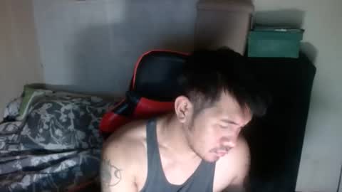 Snapshot of hothunkybear23 chatting on 03/05/26, 05:14 Khel online show from 03/05/26, 05:14