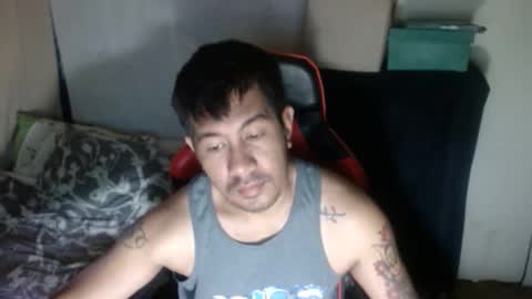 Snapshot of hothunkybear23 chatting on 03/06/26, 04:09 Khel online show from 03/06/26, 04:09