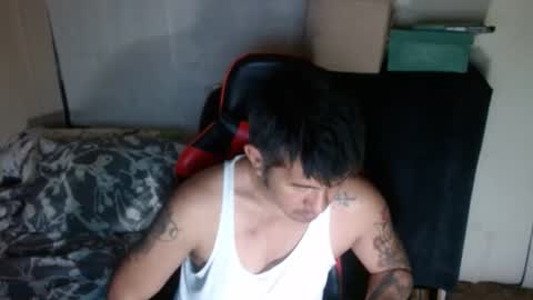 Snapshot of hothunkybear23 chatting on 03/07/26, 08:55 Khel online show from 03/07/26, 08:55