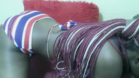 Snapshot of hothurley chatting on 02/24/25, 05:11 Hurley online show from 02/24/25, 05:11