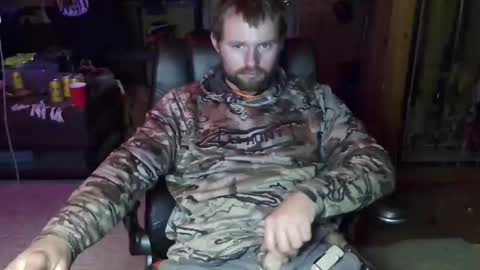 Snapshot of hothusband28931194 chatting on 11/05/25, 11:43 TW28 online show from 11/05/25, 11:43