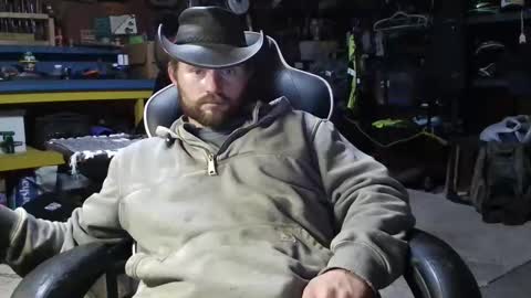 Snapshot of hothusband28931194 chatting on 11/09/25, 03:54 TW28 online show from 11/09/25, 03:54