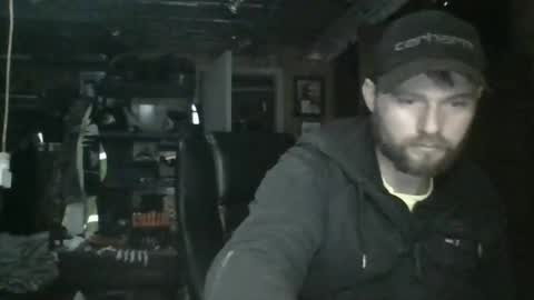 Snapshot of hothusband28931194 chatting on 02/19/26, 05:36 TW28 online show from 02/19/26, 05:36