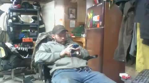 Snapshot of hothusband28931194 chatting on 02/20/26, 06:19 TW28 online show from 02/20/26, 06:19