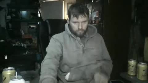 Snapshot of hothusband28931194 chatting on 02/21/26, 02:07 TW28 online show from 02/21/26, 02:07