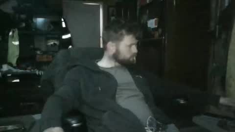 Snapshot of hothusband28931194 chatting on 02/25/26, 04:49 TW28 online show from 02/25/26, 04:49