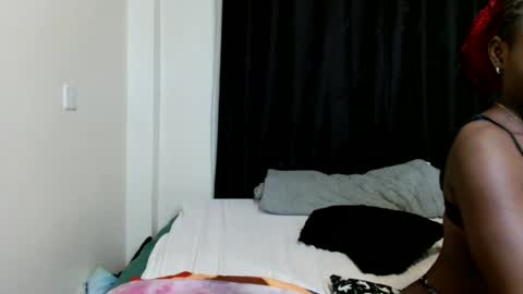 Snapshot of hotie_vive chatting on 07/22/26, 06:43 Hotie vives online show from 07/22/26, 06:43
