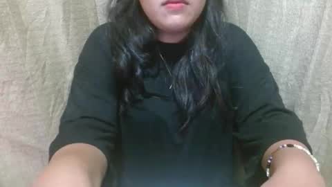 Snapshot of hotiemorenagurl18 chatting on 09/20/25, 06:25 hotiemorenagurl18 online show from 09/20/25, 06:25