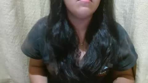 Snapshot of hotiemorenagurl18 chatting on 10/07/25, 11:51 hotiemorenagurl18 online show from 10/07/25, 11:51