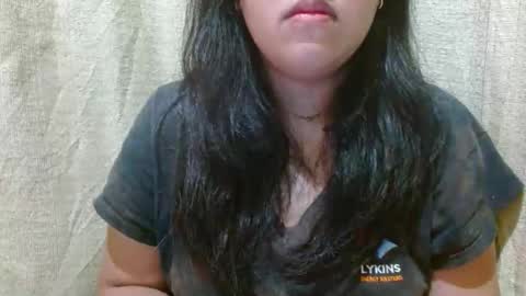 Snapshot of hotiemorenagurl18 chatting on 10/08/25, 12:41 hotiemorenagurl18 online show from 10/08/25, 12:41