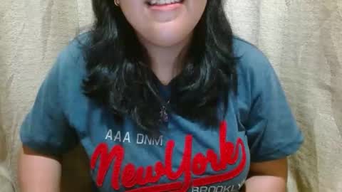 Snapshot of hotiemorenagurl18 chatting on 10/14/25, 04:08 hotiemorenagurl18 online show from 10/14/25, 04:08