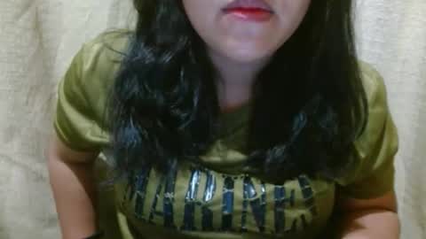 Snapshot of hotiemorenagurl18 chatting on 10/23/25, 02:16 hotiemorenagurl18 online show from 10/23/25, 02:16