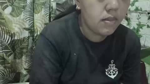 Snapshot of hotiemorenagurl18 chatting on 06/05/26, 08:09 hotiemorenagurl18 online show from 06/05/26, 08:09