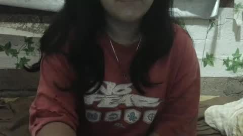 Snapshot of hotiemorenagurl18 chatting on 06/22/26, 10:23 hotiemorenagurl18 online show from 06/22/26, 10:23