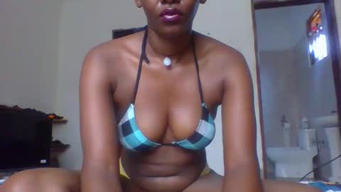 hotieoliebony online show from 05/02/26, 07:57