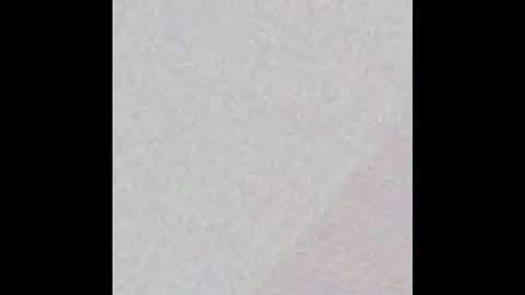 Lia   online show from 12/14/25, 03:39