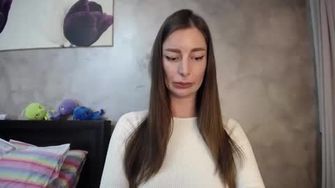 Snapshot of hotilia18 chatting on 02/28/26, 02:51 Lia online show from 02/28/26, 02:51