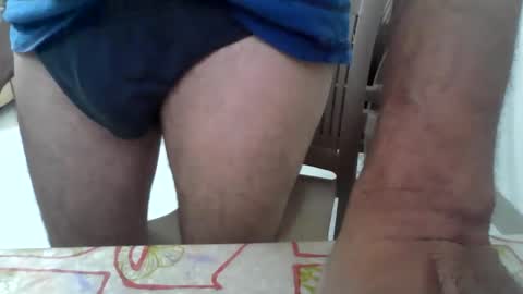 Hot India online show from 05/20/26, 07:20