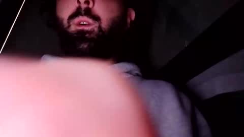 Snapshot of hotitalianboy218174 chatting on 11/09/25, 08:12 Italiaboy online show from 11/09/25, 08:12