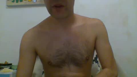 hottitan  twitter Marianoshcam online show from 09/09/25, 10:31