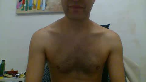hottitan  twitter Marianoshcam online show from 09/21/25, 03:46