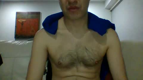 hottitan  twitter Marianoshcam online show from 10/11/25, 03:50