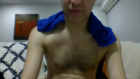 hottitan  twitter Marianoshcam online show from 10/12/25, 04:22