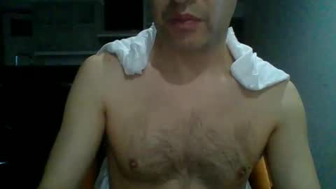 hottitan  twitter Marianoshcam online show from 11/13/25, 03:05