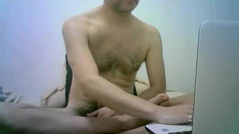 hottitan  twitter Marianoshcam online show from 05/26/26, 11:56