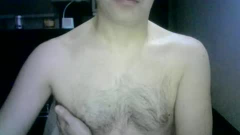 hottitan  twitter Marianoshcam online show from 06/07/26, 03:43