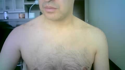 hottitan  twitter Marianoshcam online show from 06/07/26, 03:49