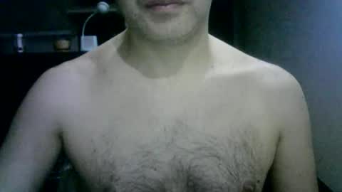 hottitan  twitter Marianoshcam online show from 06/08/26, 03:40