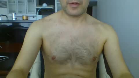 hottitan  twitter Marianoshcam online show from 06/14/26, 03:58