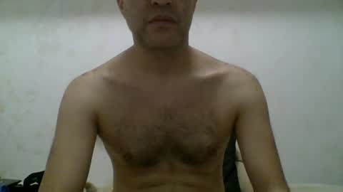 hottitan  twitter Marianoshcam online show from 06/16/26, 07:16