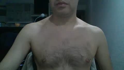 hottitan  twitter Marianoshcam online show from 06/21/26, 03:31