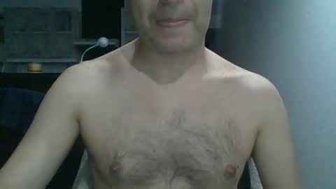 hottitan  twitter Marianoshcam online show from 06/22/26, 03:19