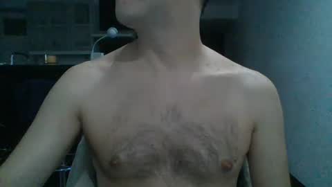 hottitan  twitter Marianoshcam online show from 06/23/26, 03:37