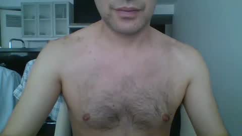 hottitan  twitter Marianoshcam online show from 06/25/26, 12:20