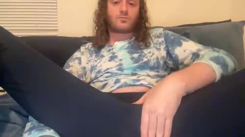 hotjava78 online show from 01/02/25, 11:38