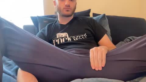 hotjava78 online show from 01/24/25, 04:39