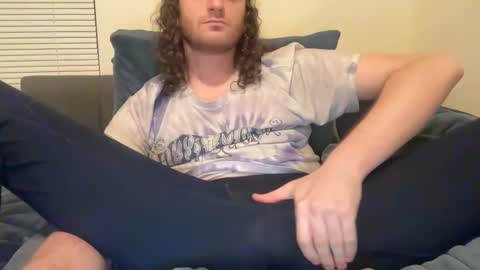 hotjava78 online show from 02/25/25, 12:47