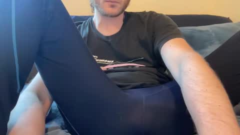 hotjava78 online show from 03/09/25, 07:26