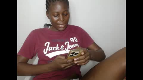 Snapshot of hotjessie0 chatting on 01/11/25, 11:45 hotjessie0 online show from 01/11/25, 11:45