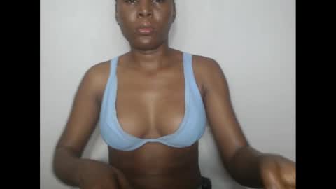 Snapshot of hotjessie0 chatting on 01/21/25, 03:48 hotjessie0 online show from 01/21/25, 03:48